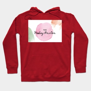 business cards Hoodie